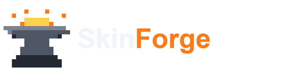 SkinForge